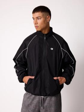 Campera DIXIE Mod. PIXY