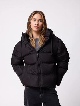 Campera DIXIE Mod. RAVIOT