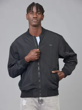 Campera DIXIE Mod. JOCELY