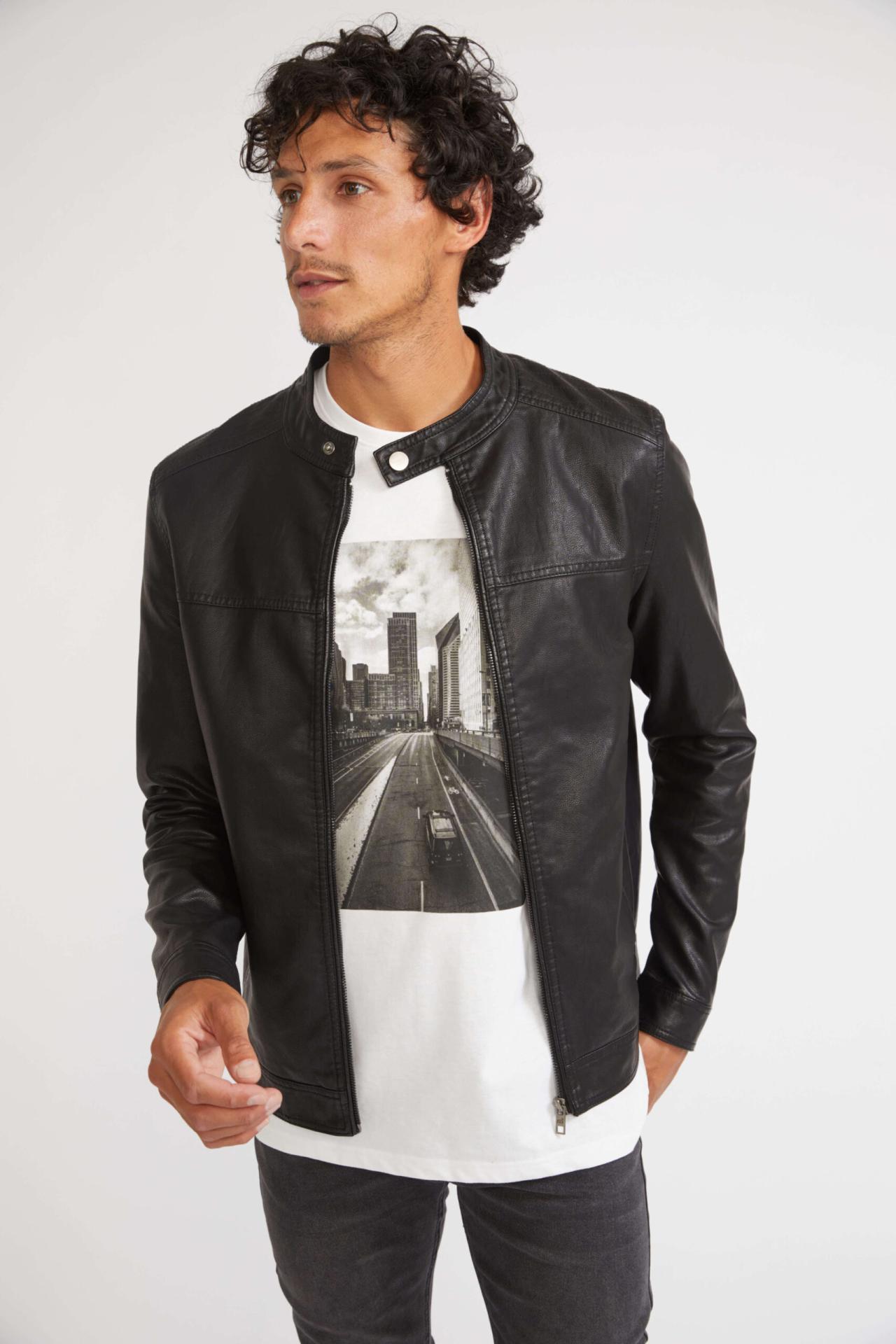 Mistral ropa on sale