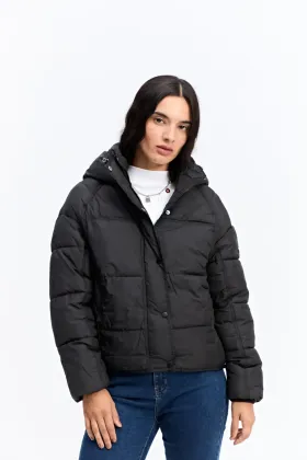 Campera Mistral Mod. ALZEA