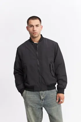 Campera Mistral Mod. PERIER