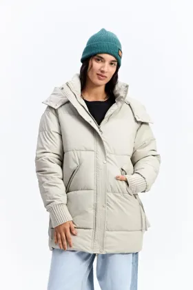 Campera Mistral Mod. SEREL