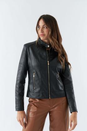 Campera Mistral Mod. AGNES