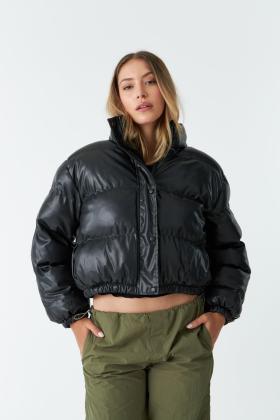Campera Mistral Mod. ANNE
