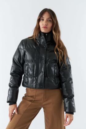 Campera Mistral Mod. KATIA