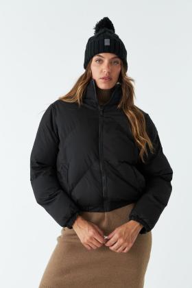 Campera Mistral Mod. RADIN