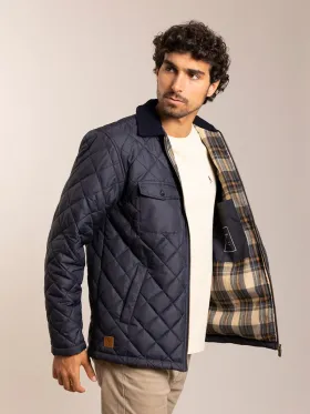 Campera POLANCO Mod. CANARO