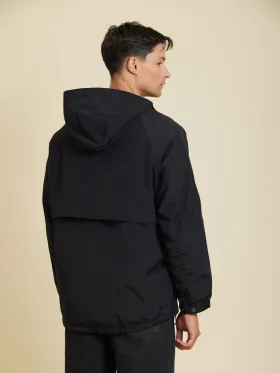 Campera Rusty Mod. TURCHI