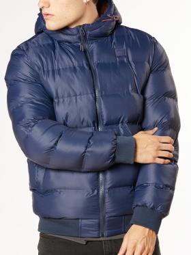 Campera Rusty Mod. DIMO
