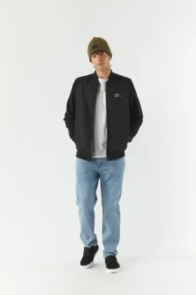 Campera felpa Mistral Mod. MAGNUS