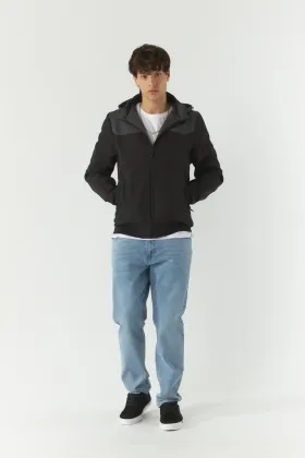 Campera neopreno Mistral Mod. AQUILA