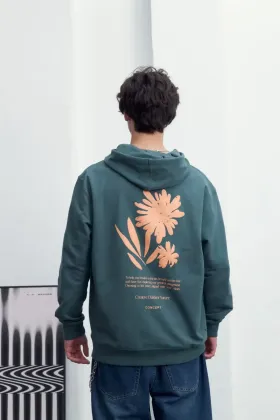 CanguroMCONCEPT Mod. ROD (algodon fino)