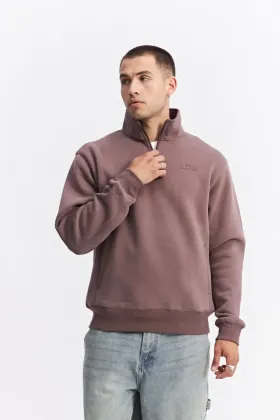 Canguro 1/2 cierre Mistral Mod. KIEFER