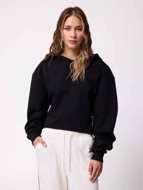 Canguro DIXIE Mod. BOCHI