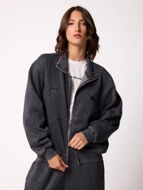 Canguro DIXIE Mod. JUAYRS