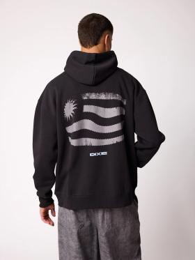 Canguro DIXIE Mod. RICOMI