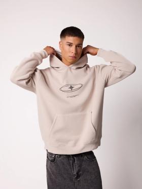 Canguro DIXIE Mod. TRAMO