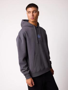 Canguro DIXIE Mod. WEGLA