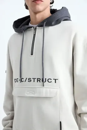 Canguro MCONCEPT Mod. KYN