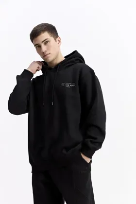 Canguro Mistral Mod. CINDY