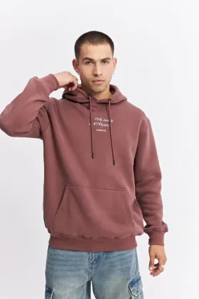 Canguro Mistral Mod. DAUMIER