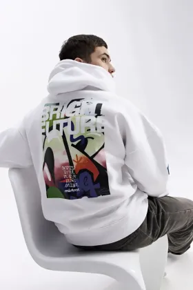 Canguro Mistral Mod. GRECO