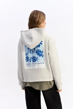 Canguro Mistral Mod. HIEDRA