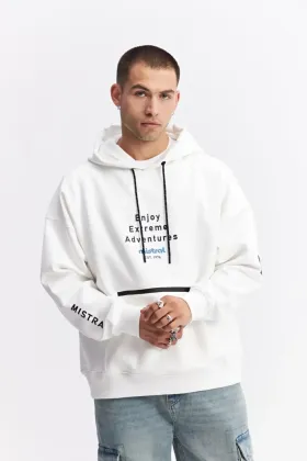 Canguro Mistral Mod. MICHEL