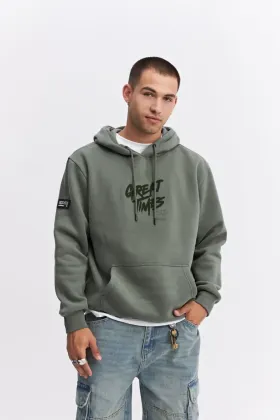 Canguro Mistral Mod. MORISOR