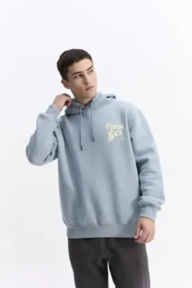 Canguro Mistral Mod. TITIAN