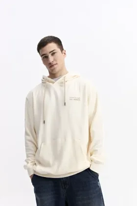 Canguro Mistral Mod. ANTHONY