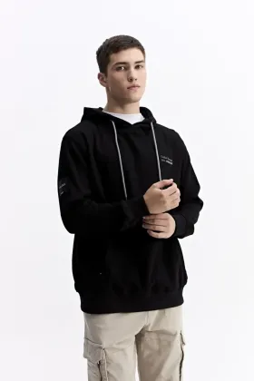 Canguro Mistral Mod. ANTHONY