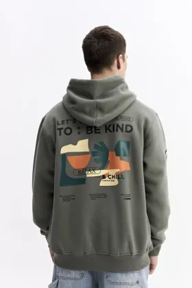 Canguro Mistral Mod. CINDY