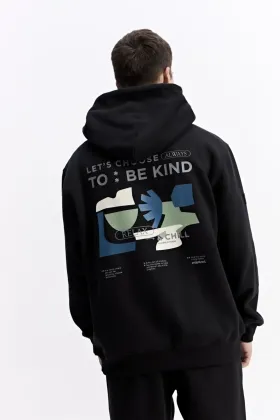 Canguro Mistral Mod. CINDY