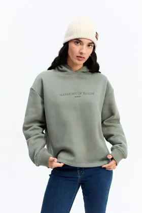 Canguro Mistral Mod. HIEDRA