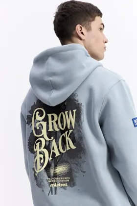 Canguro Mistral Mod. TITIAN