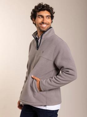 Canguro POLANCO  Mod. VENETO (micropolar)