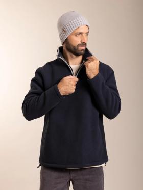 Canguro POLANCO  Mod. VENETO (micropolar)