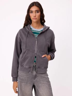 Canguro Rusty Mod. FRANKSTONE