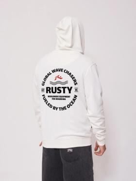 Canguro Rusty Mod. JOFRY (algodon fino)