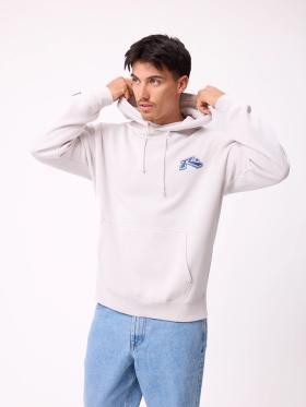 Canguro Rusty Mod. JULAI