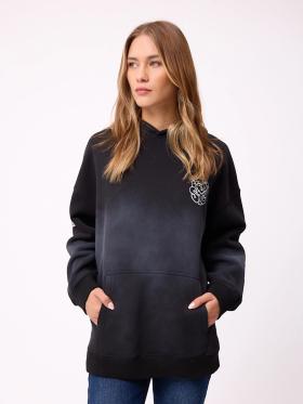 Canguro Rusty Mod. ROCKLEA