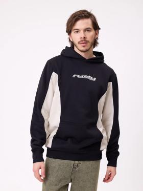 Canguro Rusty Mod. PHILLS