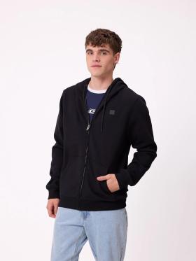 Canguro c/cierre Rusty Mod. TARANIS