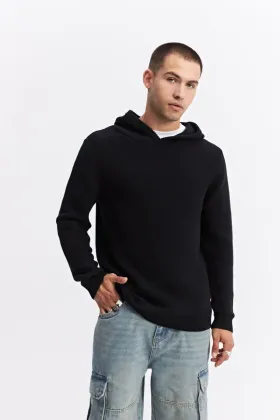 Canguro tejido Mistral Mod. MARION