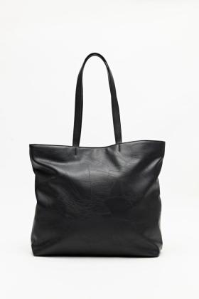 Cartera ALLIE Mod. ALBION