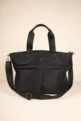 Cartera ALLIE Mod. TILIA