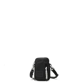 Cartera Miss Carol Mod. TILPA