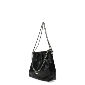 Cartera Miss Carol Mod. NASCA